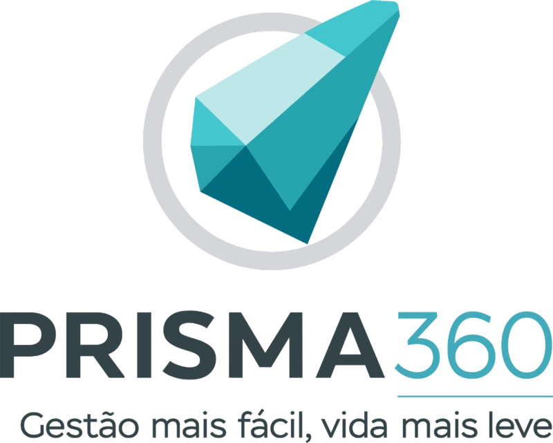 Prisma 360