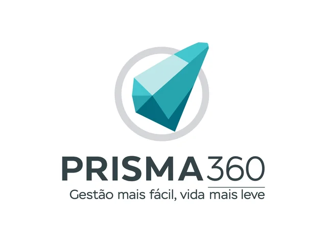 Prisma 360
